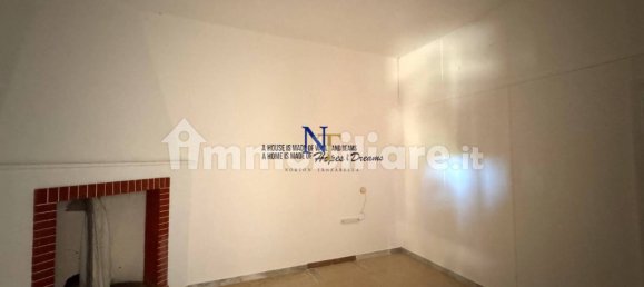 3 chambres Villa à Ceglie Messapica, Italy No. 287180 5