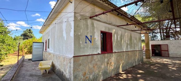 3 chambres Villa à Ceglie Messapica, Italy No. 287180 20