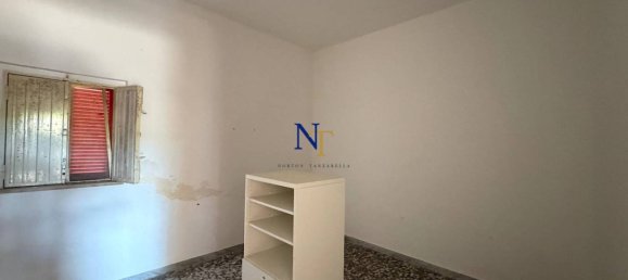 3 chambres Villa à Ceglie Messapica, Italy No. 287180 9