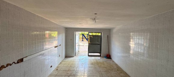 3 chambres Villa à Ceglie Messapica, Italy No. 287180 14