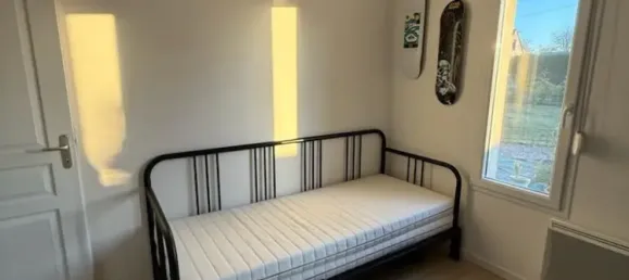 5 bedrooms House in La Cauchie, France No. 296228 11