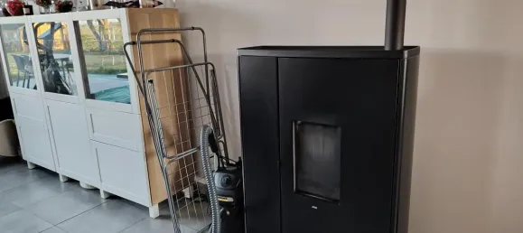 5 bedrooms House in La Cauchie, France No. 296228 2