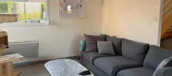 5 bedrooms House in La Cauchie, France No. 296228 7