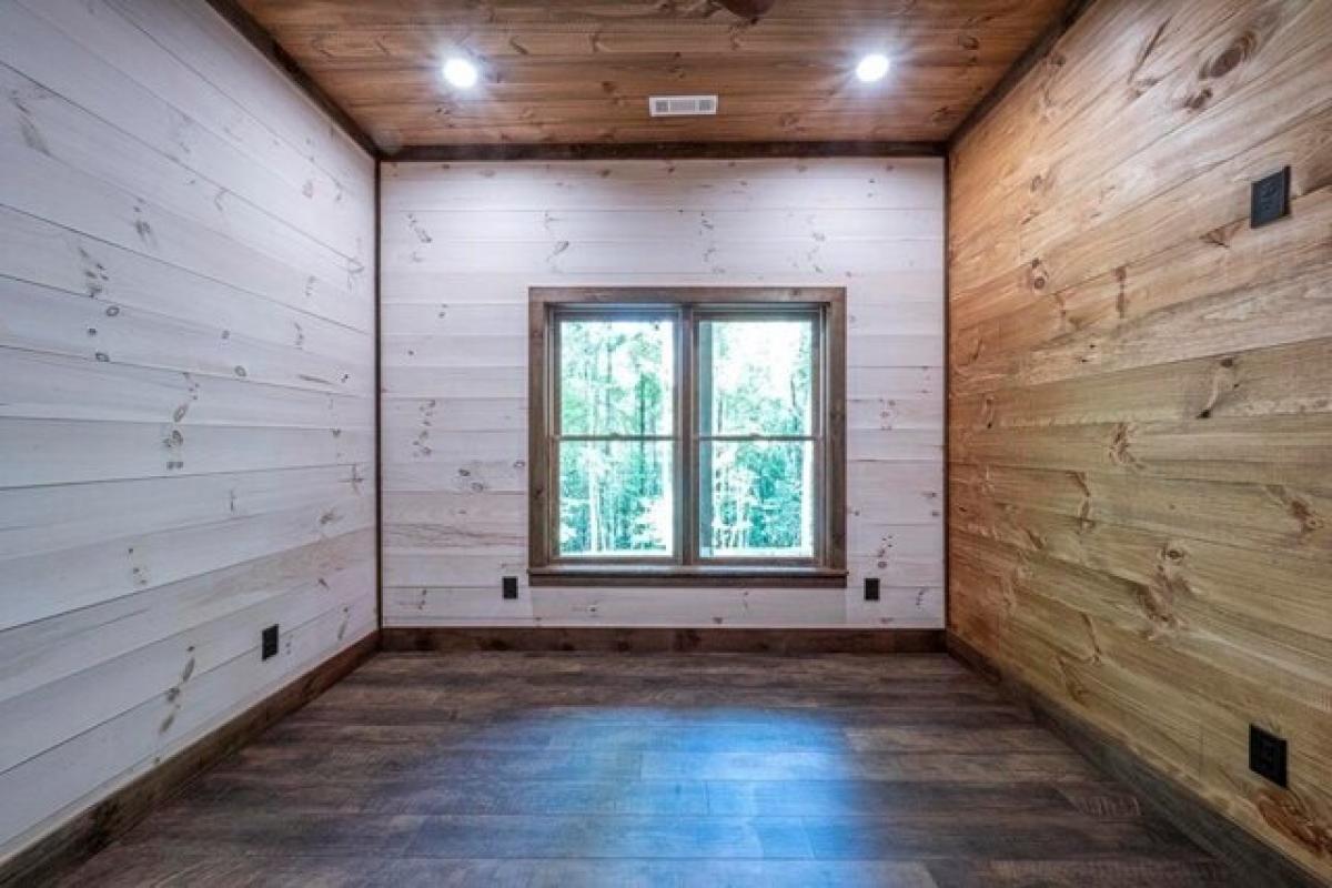 Casa T3 em Morganton, USA N.º 434084