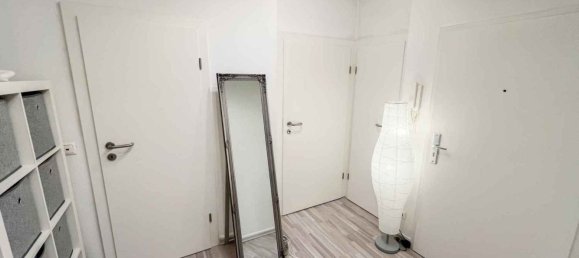 1 bedroom Apartment in Siegen-Wittgenstein, Germany No. 341979 6