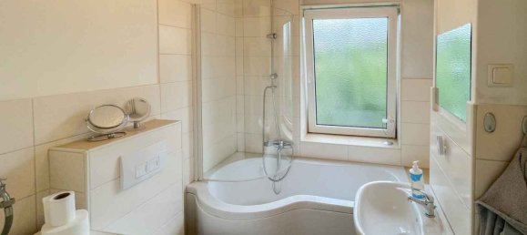 1 bedroom Apartment in Siegen-Wittgenstein, Germany No. 341979 4