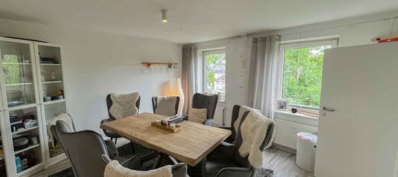 1 bedroom Apartment in Siegen-Wittgenstein, Germany No. 341979 3