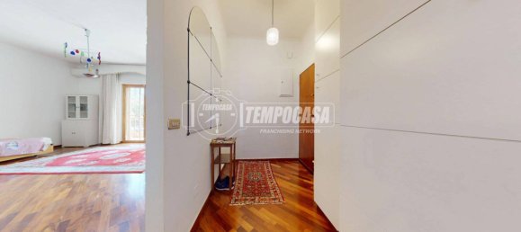 2 bedrooms Apartment in Bari, Italy No. 301865 26