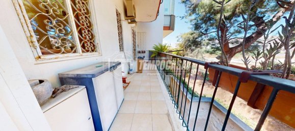 2 bedrooms Apartment in Bari, Italy No. 301865 21