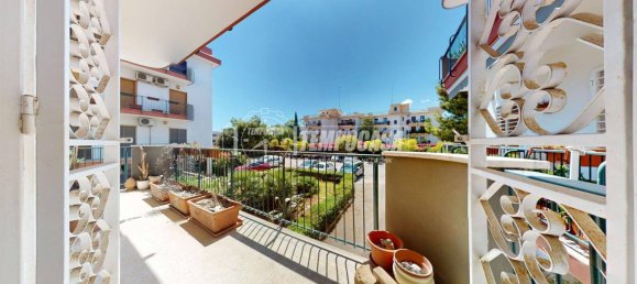 2 bedrooms Apartment in Bari, Italy No. 301865 23