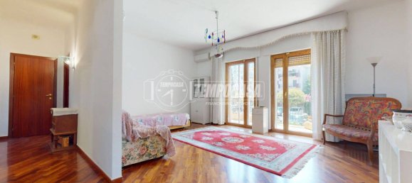 2 bedrooms Apartment in Bari, Italy No. 301865 5