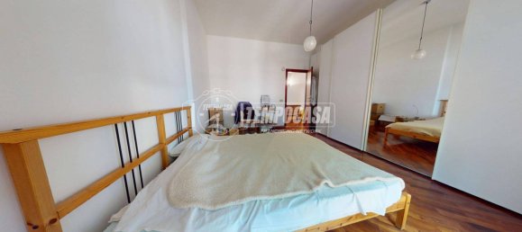 2 bedrooms Apartment in Bari, Italy No. 301865 14