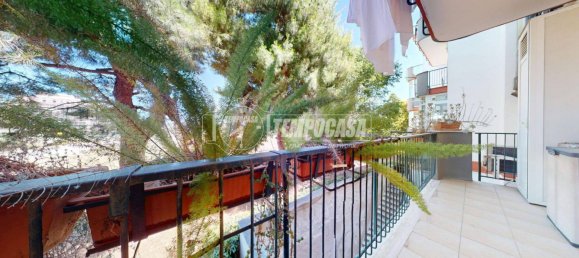 2 bedrooms Apartment in Bari, Italy No. 301865 22