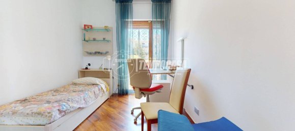 2 bedrooms Apartment in Bari, Italy No. 301865 19