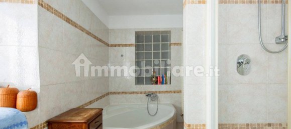 4 غرف نوم فيلا في Givoletto, Italy رقم 326837 13