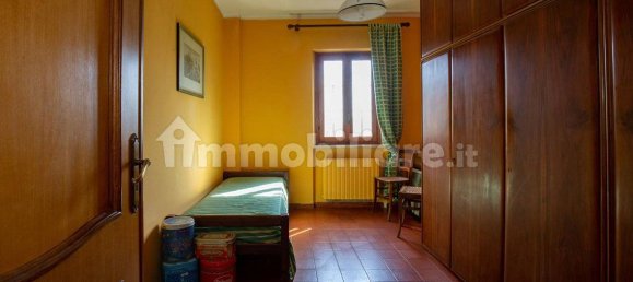 4 غرف نوم فيلا في Givoletto, Italy رقم 326837 16