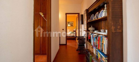 4 غرف نوم فيلا في Givoletto, Italy رقم 326837 21