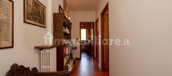 4 غرف نوم فيلا في Givoletto, Italy رقم 326837 19