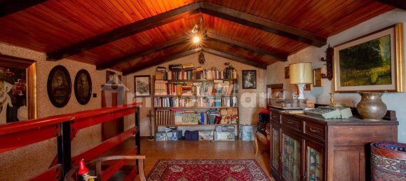 4 غرف نوم فيلا في Givoletto, Italy رقم 326837 24