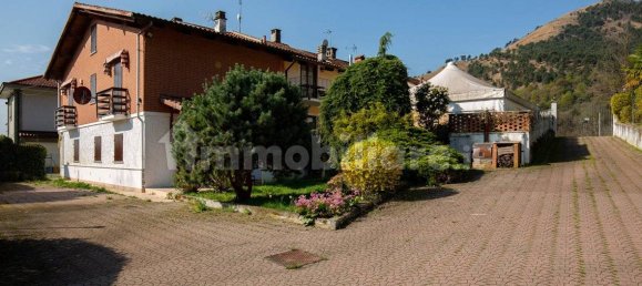 4 غرف نوم فيلا في Givoletto, Italy رقم 326837 34