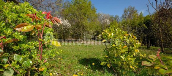 4 غرف نوم فيلا في Givoletto, Italy رقم 326837 39