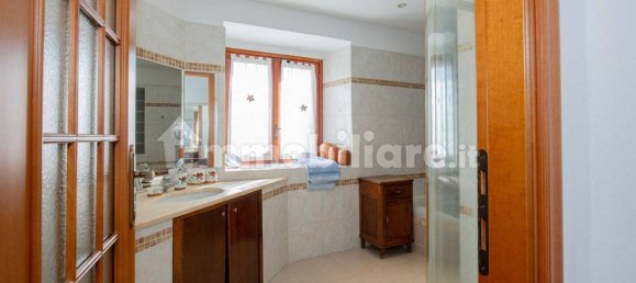 4 غرف نوم فيلا في Givoletto, Italy رقم 326837 12