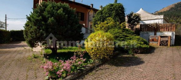 4 غرف نوم فيلا في Givoletto, Italy رقم 326837 35