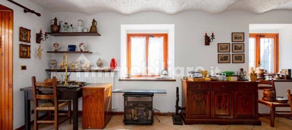 4 غرف نوم فيلا في Givoletto, Italy رقم 326837 6