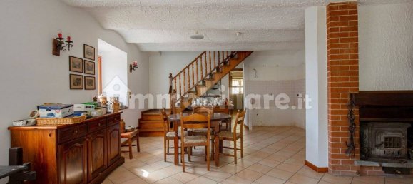 4 غرف نوم فيلا في Givoletto, Italy رقم 326837 7