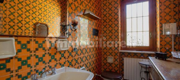 4 غرف نوم فيلا في Givoletto, Italy رقم 326837 23