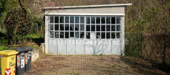 4 غرف نوم فيلا في Givoletto, Italy رقم 326837 27