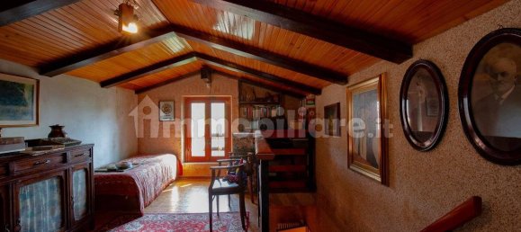 4 غرف نوم فيلا في Givoletto, Italy رقم 326837 26