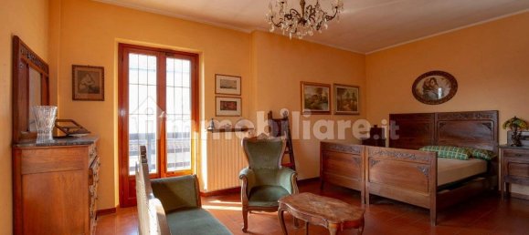 4 غرف نوم فيلا في Givoletto, Italy رقم 326837 14