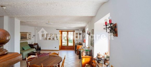 4 غرف نوم فيلا في Givoletto, Italy رقم 326837 11