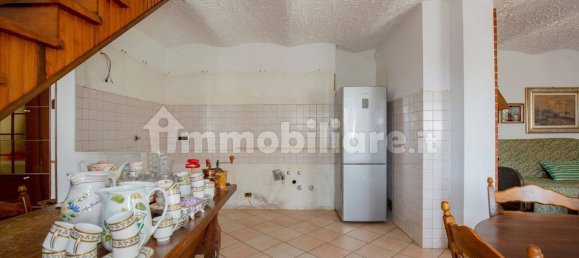 4 غرف نوم فيلا في Givoletto, Italy رقم 326837 10