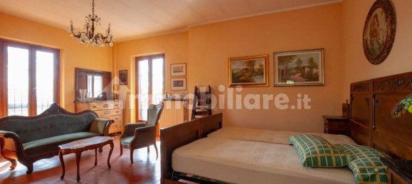 4 غرف نوم فيلا في Givoletto, Italy رقم 326837 15