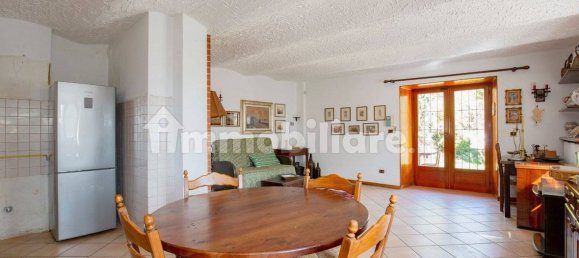 4 غرف نوم فيلا في Givoletto, Italy رقم 326837 9