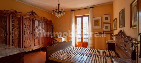 4 غرف نوم فيلا في Givoletto, Italy رقم 326837 17