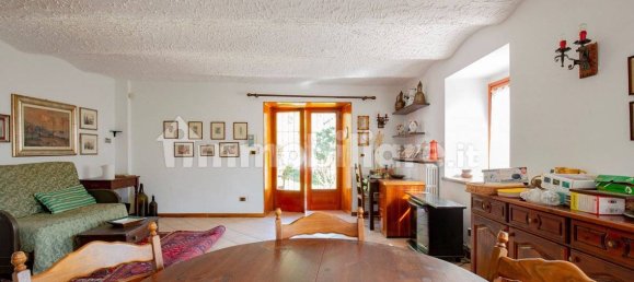 4 غرف نوم فيلا في Givoletto, Italy رقم 326837 8