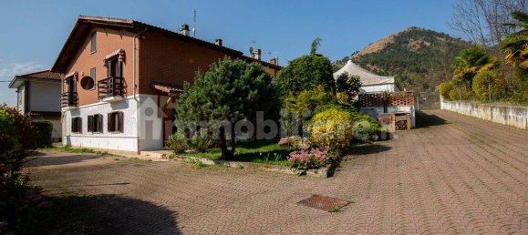 4 غرف نوم فيلا في Givoletto, Italy رقم 326837 2