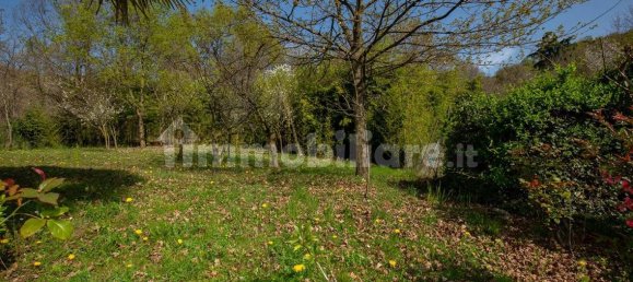 4 غرف نوم فيلا في Givoletto, Italy رقم 326837 38