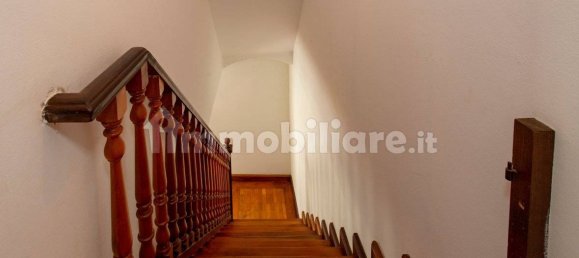 4 غرف نوم فيلا في Givoletto, Italy رقم 326837 20