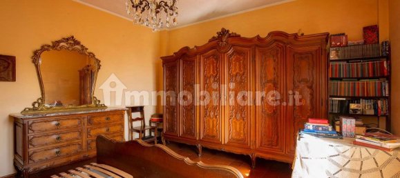 4 غرف نوم فيلا في Givoletto, Italy رقم 326837 18