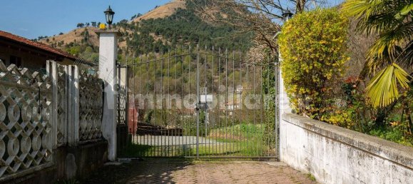 4 غرف نوم فيلا في Givoletto, Italy رقم 326837 41