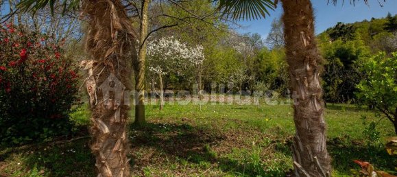 4 غرف نوم فيلا في Givoletto, Italy رقم 326837 37