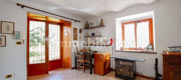 4 غرف نوم فيلا في Givoletto, Italy رقم 326837 4