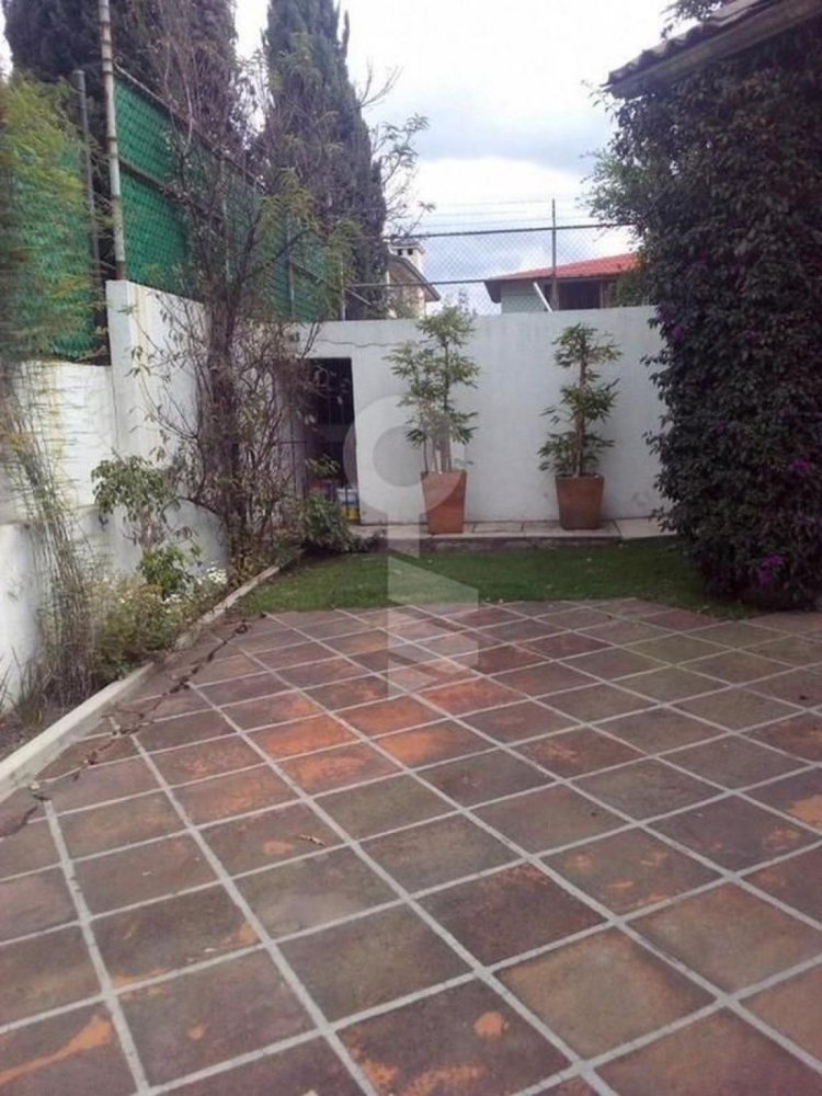 4 Schlafzimmer Haus in Ciudad Lopez Mateos, Mexico, Nr. 208159