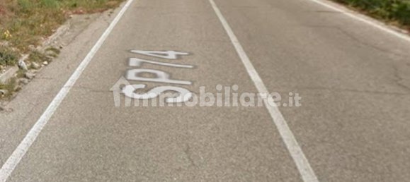 3 bedrooms Apartment in Trinità d'Agultu e Vignola, Italy No. 259223 12