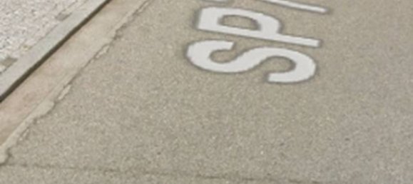 3 bedrooms Apartment in Trinità d'Agultu e Vignola, Italy No. 259223 10