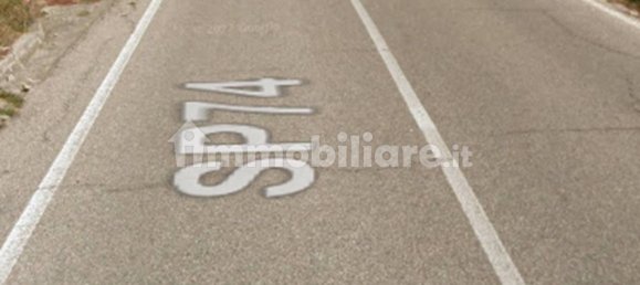 3 bedrooms Apartment in Trinità d'Agultu e Vignola, Italy No. 259223 3